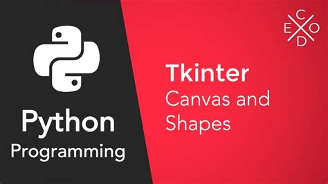 Python Tkinter Lesson 4