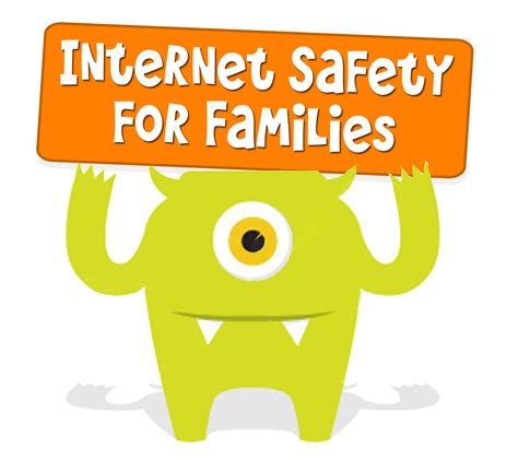 What Should I Teach My Child About Safe Online Behavior?