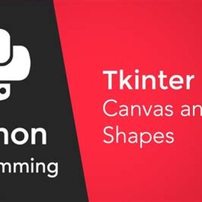 Python Tkinter Lesson 4