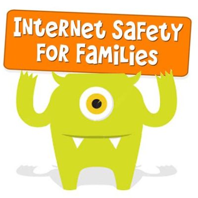 What Should I Teach My Child About Safe Online Behavior?